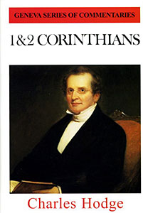 GENEVA: 1 & 2 Corinthians