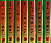 Works (7 vols)