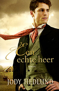 Een echte heer