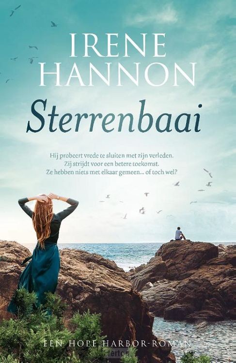 Sterrenbaai - deel 6