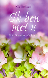 Ik ben met u