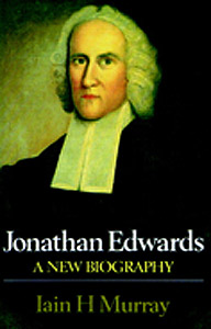 Jonathan Edwards HB