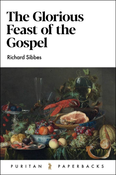 The Glorious Feast of the Gospel