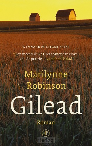 Gilead