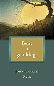 Bent u gelukkig?