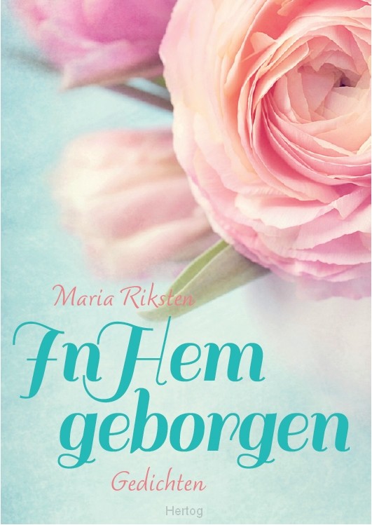 In Hem geborgen
