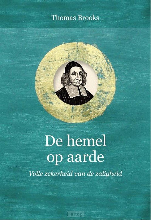 De hemel op aarde - deel 10