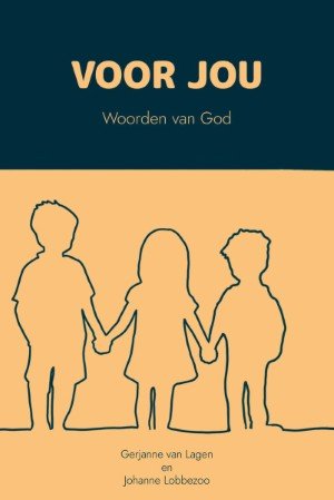 Voor jou