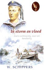 In storm en vloed - deel 33