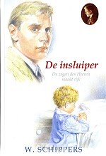 De insluiper - deel 34