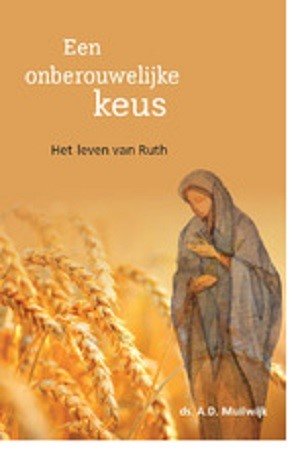 Een onberouwelijke keus